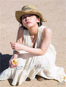 《sm女牢》