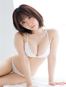 《韩国莫比乌斯》