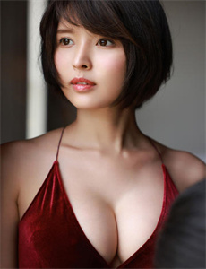 《虎子》