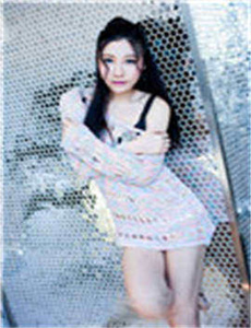 《婶子》