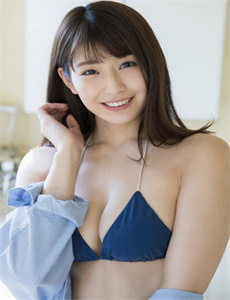 《家有喜妇》