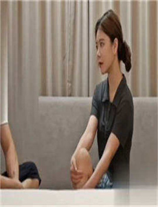 《未成年在线观看免费播放动漫》