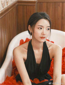 《www.2008tv》