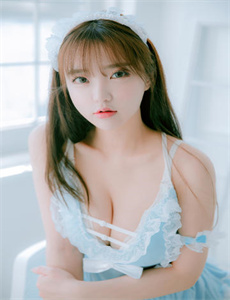 《我们结婚了120317》