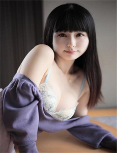 《厦门之夏》