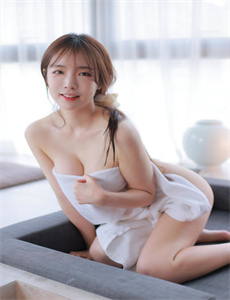 《风夏》