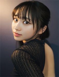 《黑帮大佬我和我的365第一部》