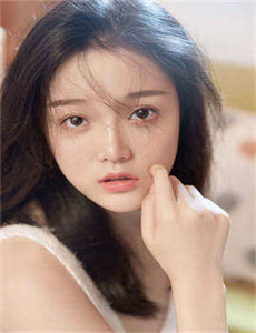 《荡公乱妇翠翠》