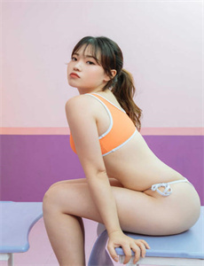 《怒火重案高清免费观看》