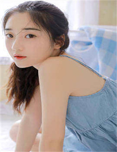《漂亮的小峓子bd中字日本》