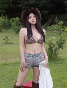 《我的好妈妈6中文免费看视频》