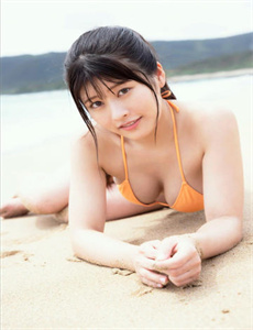 《国产美女裸身网站免费观看视频》