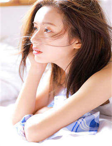 《欧美亚洲天堂网》