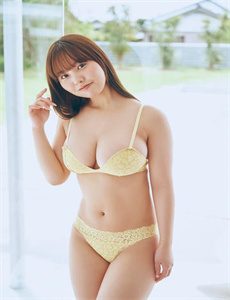 《局长人妻互换不戴套》