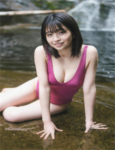 《野花影视在线观看免费》