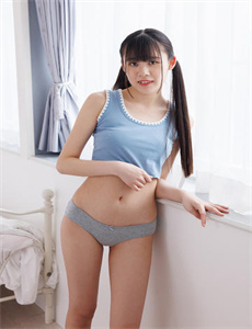 《欧美性video高清精品》