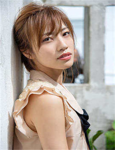 《96国产下药迷倒白嫩美女》