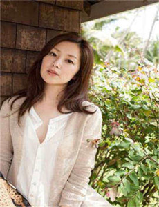 《潮州虎女》