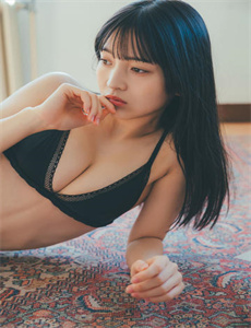 《马伊琍和管虎有一子》