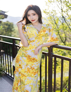 《爱天地无用》