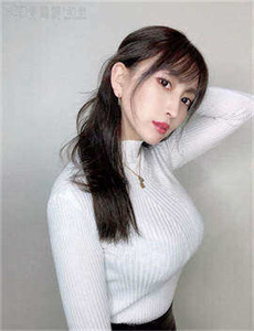 《伦理电影大全国语版》