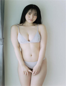 《爱情是从告白开全集》