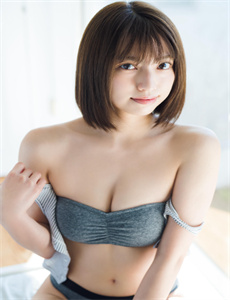 《唐人街探案1免费观看完整版电影》