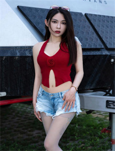 《男神女神激情时刻回顾》