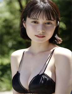 《欧美gaytube》