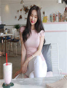 《强奸美女小游戏》