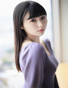 《小花仙第二季花精灵王》