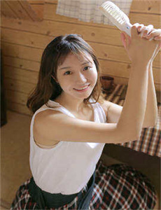 《三十里铺》