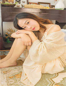 《蜂蜜与四叶草》