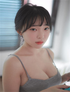 《恶魔人默示录》