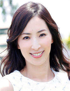 《泷泽萝拉av资源》