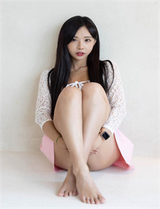 《夫前人妻被灌醉侵犯在线》