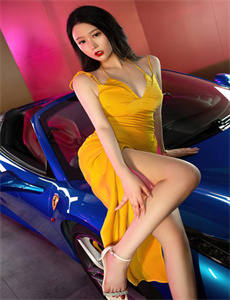 《戎爱军统的女人》