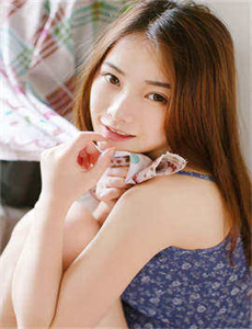 《李之勤》