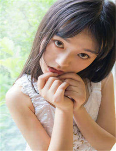 《三级美女电影》