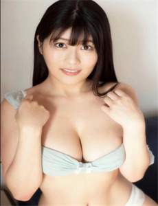 《洛莉塔》