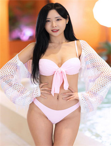 《野花视频在线观看免费高清6》