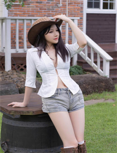 《十全九美之真爱无双》