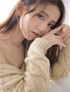 《老汉搡女妮妮小泬》