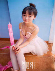 《少妇人妻呻吟青椒BOBX》