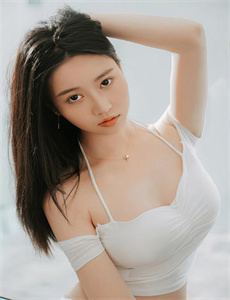 《最新电影 qvod》