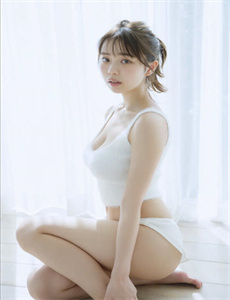 《好妈妈在线观看完整免费版》