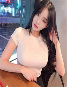 《chinesepronhdvideos91》