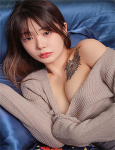 《白色猎人第二季》