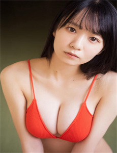 《java农村野外妇女hd》