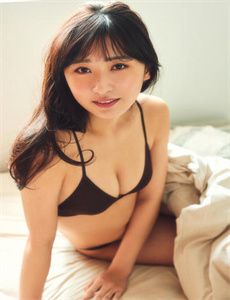 《生化危机 电影》